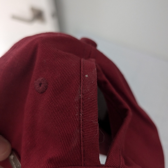 SOLD - Picture 6 of 6